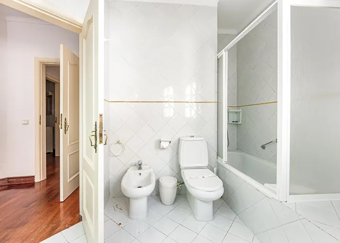 Villa Solar Palmeiras *